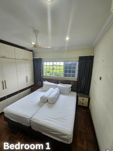 79 Marine Drive, 79 Marine Drive, 3 Bedrooms, 1,313 sqft, HDB Flat For Rent, by Rohit D., 25109250 - PropertyGuru.com.sg