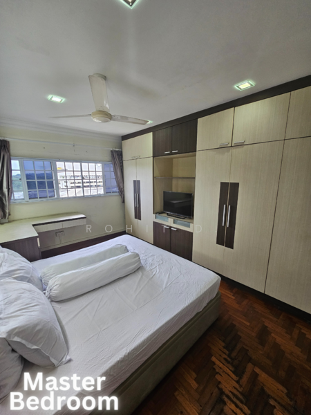 79 Marine Drive, 79 Marine Drive, 3 Bedrooms, 1,313 sqft, HDB Flat For Rent, by Rohit D., 25109250 - PropertyGuru.com.sg