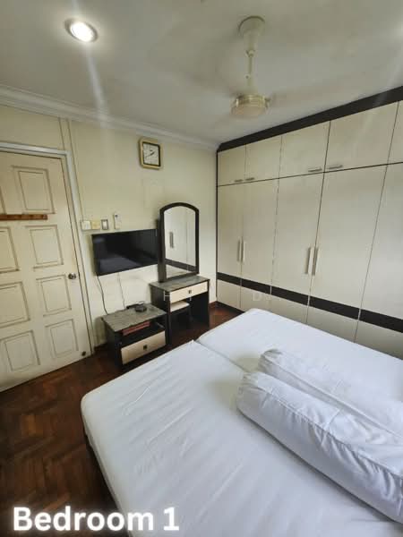 79 Marine Drive, 79 Marine Drive, 3 Bedrooms, 1,313 sqft, HDB Flat For Rent, by Rohit D., 25109250 - PropertyGuru.com.sg