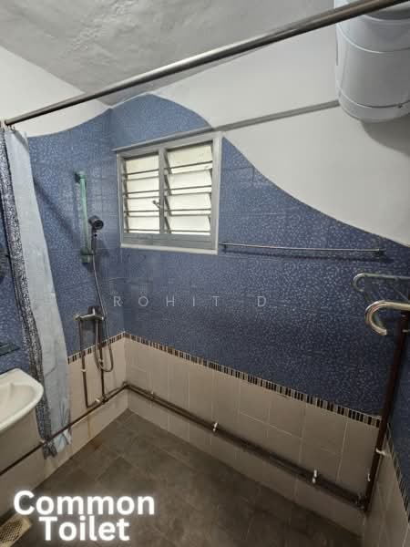 79 Marine Drive, 79 Marine Drive, 3 Bedrooms, 1,313 sqft, HDB Flat For Rent, by Rohit D., 25109250 - PropertyGuru.com.sg