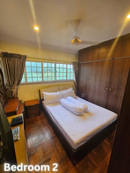 79 Marine Drive, 79 Marine Drive, 3 Bedrooms, 1,313 sqft, HDB Flat For Rent, by Rohit D., 25109250 - PropertyGuru.com.sg