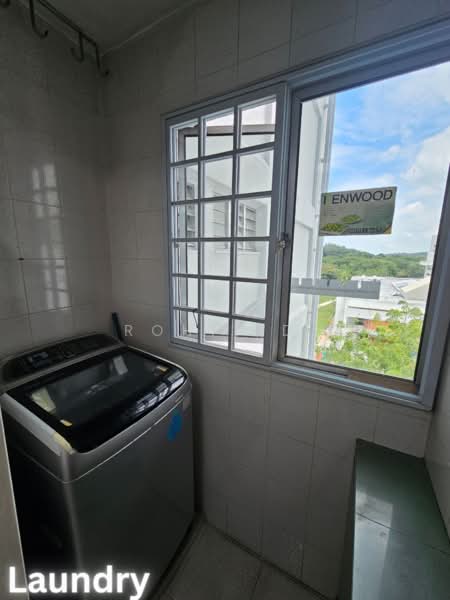 79 Marine Drive, 79 Marine Drive, 3 Bedrooms, 1,313 sqft, HDB Flat For Rent, by Rohit D., 25109250 - PropertyGuru.com.sg