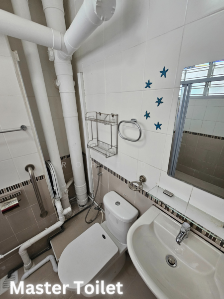 79 Marine Drive, 79 Marine Drive, 3 Bedrooms, 1,313 sqft, HDB Flat For Rent, by Rohit D., 25109250 - PropertyGuru.com.sg