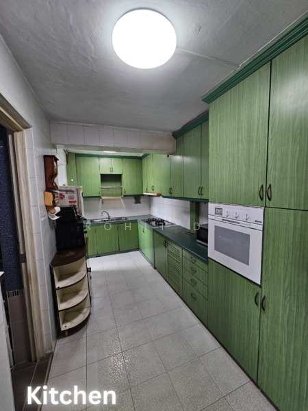 79 Marine Drive, 79 Marine Drive, 3 Bedrooms, 1,313 sqft, HDB Flat For Rent, by Rohit D., 25109250 - PropertyGuru.com.sg