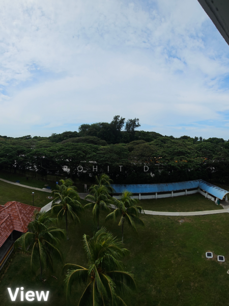 79 Marine Drive, 79 Marine Drive, 3 Bedrooms, 1,313 sqft, HDB Flat For Rent, by Rohit D., 25109250 - PropertyGuru.com.sg