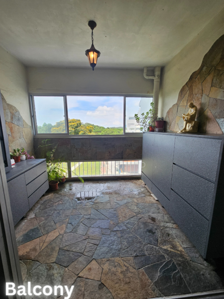 79 Marine Drive, 79 Marine Drive, 3 Bedrooms, 1,313 sqft, HDB Flat For Rent, by Rohit D., 25109250 - PropertyGuru.com.sg