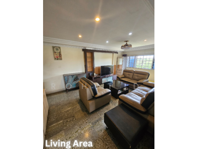 For Rent - 79 Marine Drive