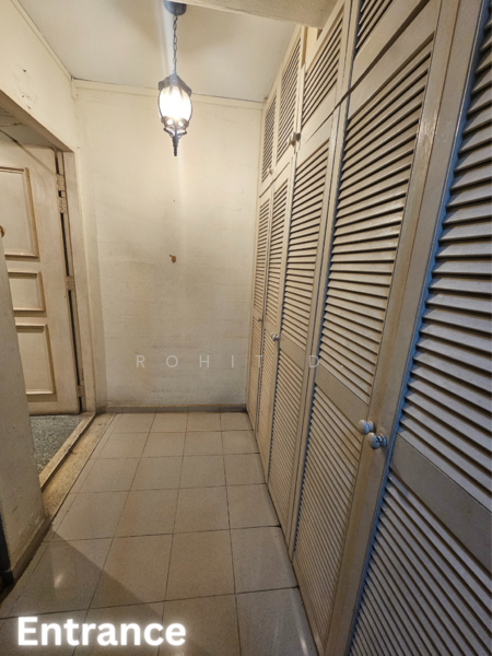 79 Marine Drive, 79 Marine Drive, 3 Bedrooms, 1,313 sqft, HDB Flat For Rent, by Rohit D., 25109250 - PropertyGuru.com.sg