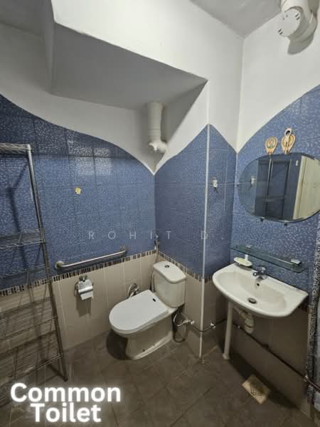 79 Marine Drive, 79 Marine Drive, 3 Bedrooms, 1,313 sqft, HDB Flat For Rent, by Rohit D., 25109250 - PropertyGuru.com.sg