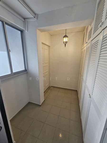 79 Marine Drive, 79 Marine Drive, 3 Bedrooms, 1,313 sqft, HDB Flat For Rent, by Rohit D., 25109250 - PropertyGuru.com.sg