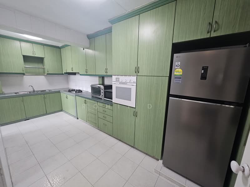 79 Marine Drive, 79 Marine Drive, 3 Bedrooms, 1,313 sqft, HDB Flat For Rent, by Rohit D., 25109250 - PropertyGuru.com.sg