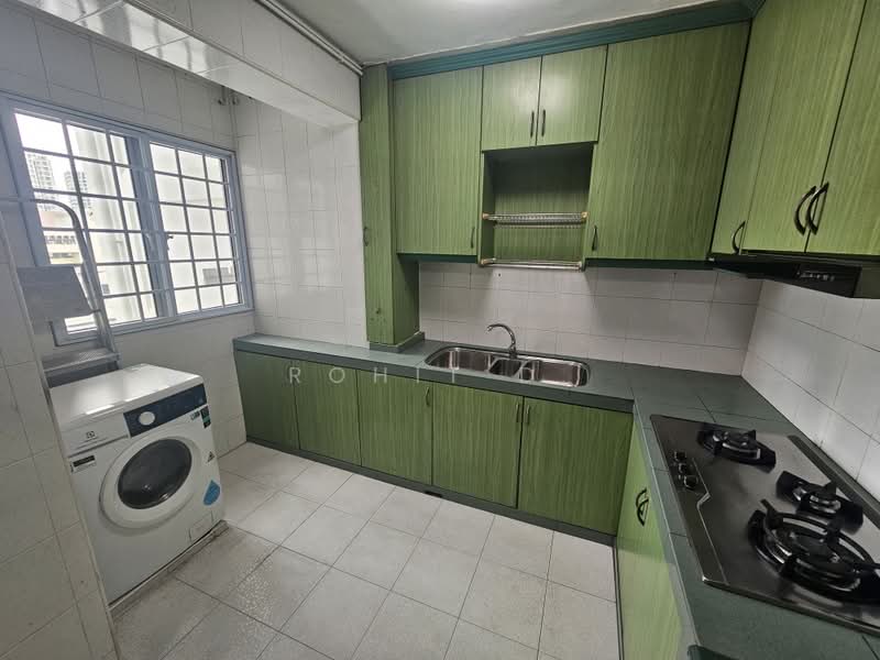 79 Marine Drive, 79 Marine Drive, 3 Bedrooms, 1,313 sqft, HDB Flat For Rent, by Rohit D., 25109250 - PropertyGuru.com.sg