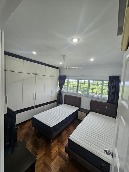 79 Marine Drive, 79 Marine Drive, 3 Bedrooms, 1,313 sqft, HDB Flat For Rent, by Rohit D., 25109250 - PropertyGuru.com.sg