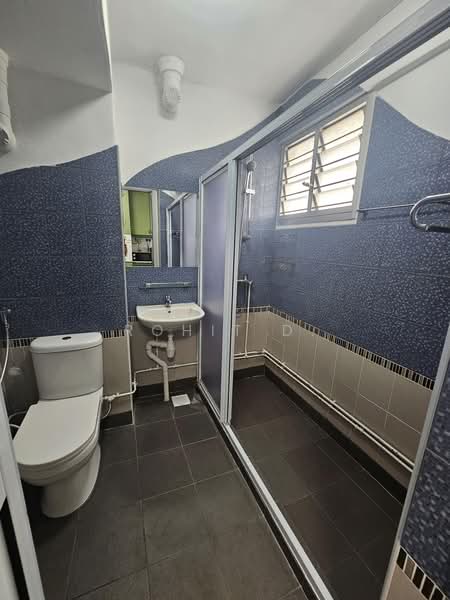 79 Marine Drive, 79 Marine Drive, 3 Bedrooms, 1,313 sqft, HDB Flat For Rent, by Rohit D., 25109250 - PropertyGuru.com.sg