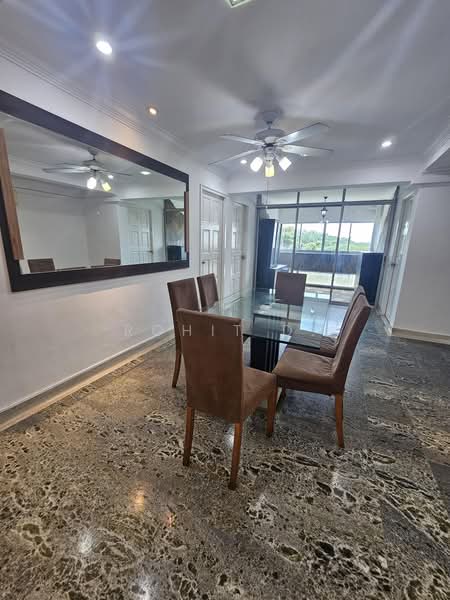 79 Marine Drive, 79 Marine Drive, 3 Bedrooms, 1,313 sqft, HDB Flat For Rent, by Rohit D., 25109250 - PropertyGuru.com.sg