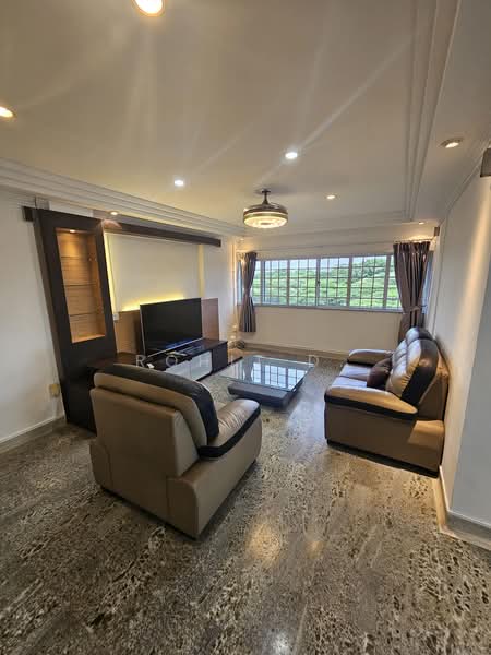 79 Marine Drive, 79 Marine Drive, 3 Bedrooms, 1,313 sqft, HDB Flat For Rent, by Rohit D., 25109250 - PropertyGuru.com.sg