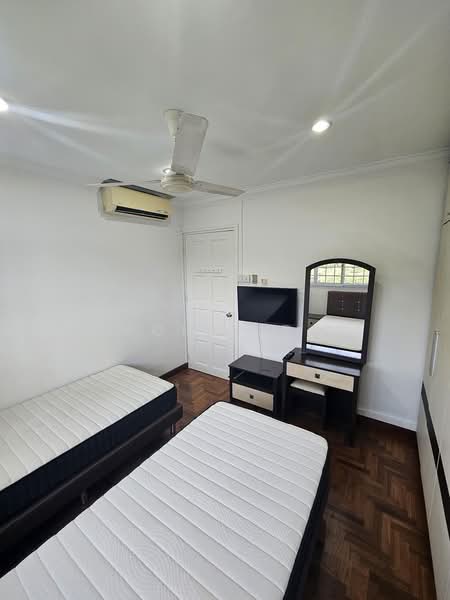 79 Marine Drive, 79 Marine Drive, 3 Bedrooms, 1,313 sqft, HDB Flat For Rent, by Rohit D., 25109250 - PropertyGuru.com.sg
