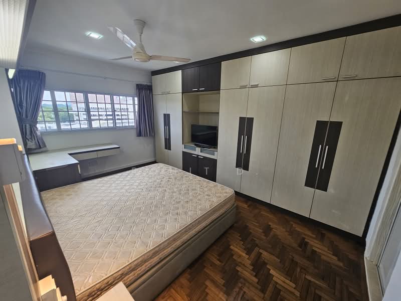 79 Marine Drive, 79 Marine Drive, 3 Bedrooms, 1,313 sqft, HDB Flat For Rent, by Rohit D., 25109250 - PropertyGuru.com.sg