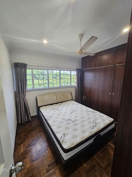 79 Marine Drive, 79 Marine Drive, 3 Bedrooms, 1,313 sqft, HDB Flat For Rent, by Rohit D., 25109250 - PropertyGuru.com.sg