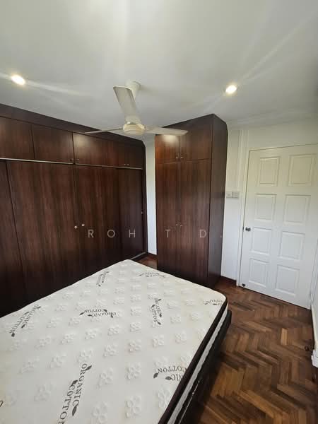 79 Marine Drive, 79 Marine Drive, 3 Bedrooms, 1,313 sqft, HDB Flat For Rent, by Rohit D., 25109250 - PropertyGuru.com.sg