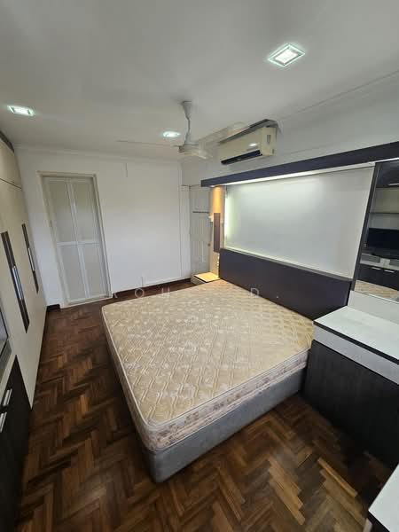 79 Marine Drive, 79 Marine Drive, 3 Bedrooms, 1,313 sqft, HDB Flat For Rent, by Rohit D., 25109250 - PropertyGuru.com.sg