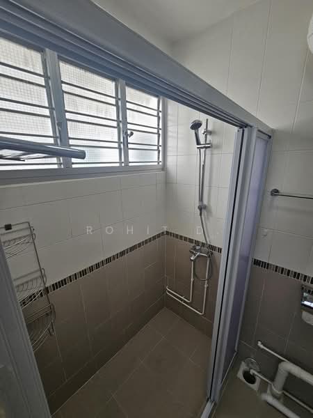 79 Marine Drive, 79 Marine Drive, 3 Bedrooms, 1,313 sqft, HDB Flat For Rent, by Rohit D., 25109250 - PropertyGuru.com.sg