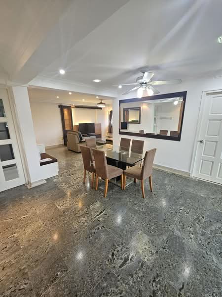79 Marine Drive, 79 Marine Drive, 3 Bedrooms, 1,313 sqft, HDB Flat For Rent, by Rohit D., 25109250 - PropertyGuru.com.sg