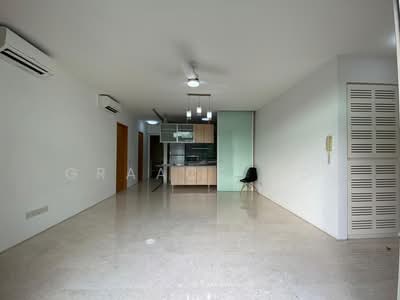 For Rent - Glentrees