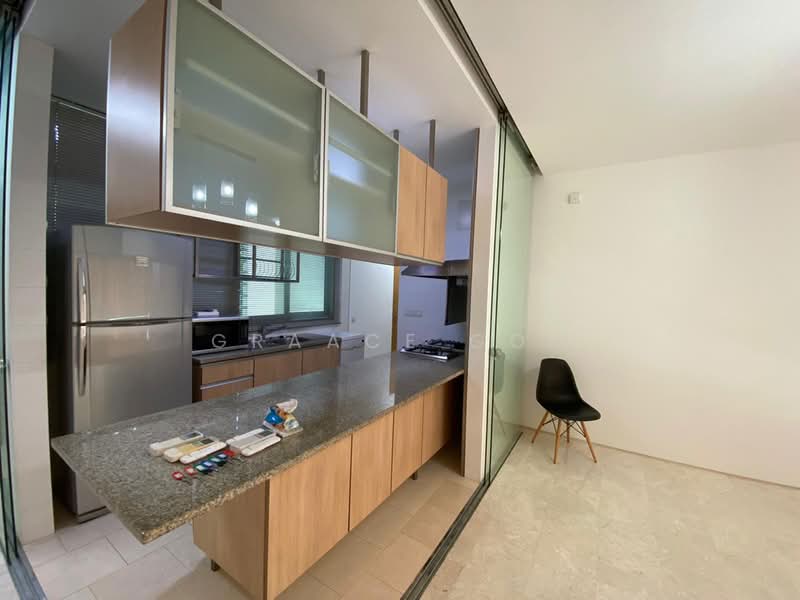 Glentrees, 11G Mount Sinai Lane, 2 Bedrooms, 1,345 sqft, Condominium For Rent, by Graace Goh, 25109322 - PropertyGuru.com.sg