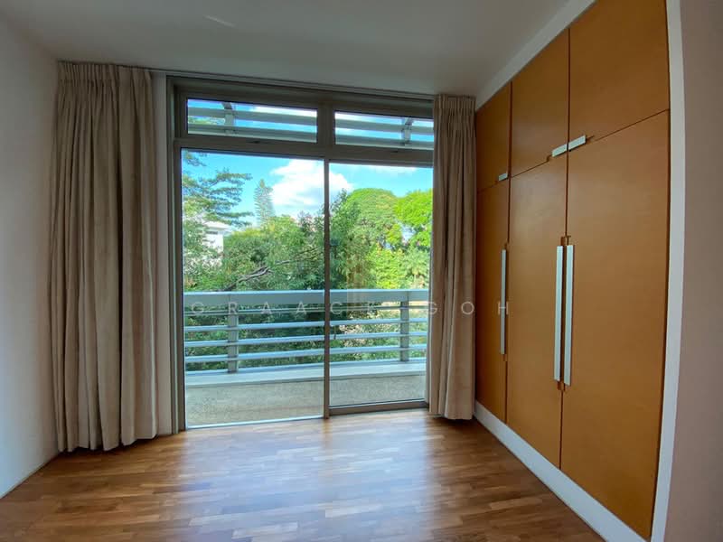 Glentrees, 11G Mount Sinai Lane, 2 Bedrooms, 1,345 sqft, Condominium For Rent, by Graace Goh, 25109322 - PropertyGuru.com.sg