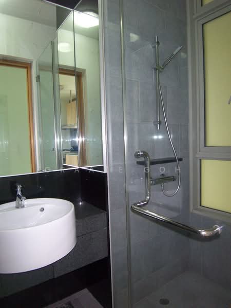 Glentrees, 11G Mount Sinai Lane, 2 Bedrooms, 1,345 sqft, Condominium For Rent, by Graace Goh, 25109322 - PropertyGuru.com.sg