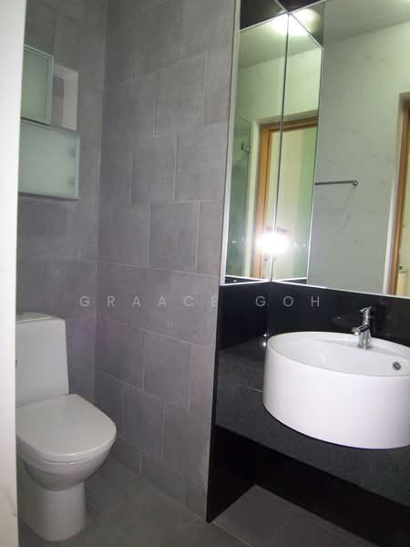 Glentrees, 11G Mount Sinai Lane, 2 Bedrooms, 1,345 sqft, Condominium For Rent, by Graace Goh, 25109322 - PropertyGuru.com.sg