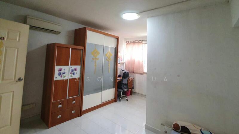 103 Teck Whye Lane, 103 Teck Whye Lane, Room Rental, 200 sqft, HDB Flat For Rent, by Pason Phua, 25109377 - PropertyGuru.com.sg