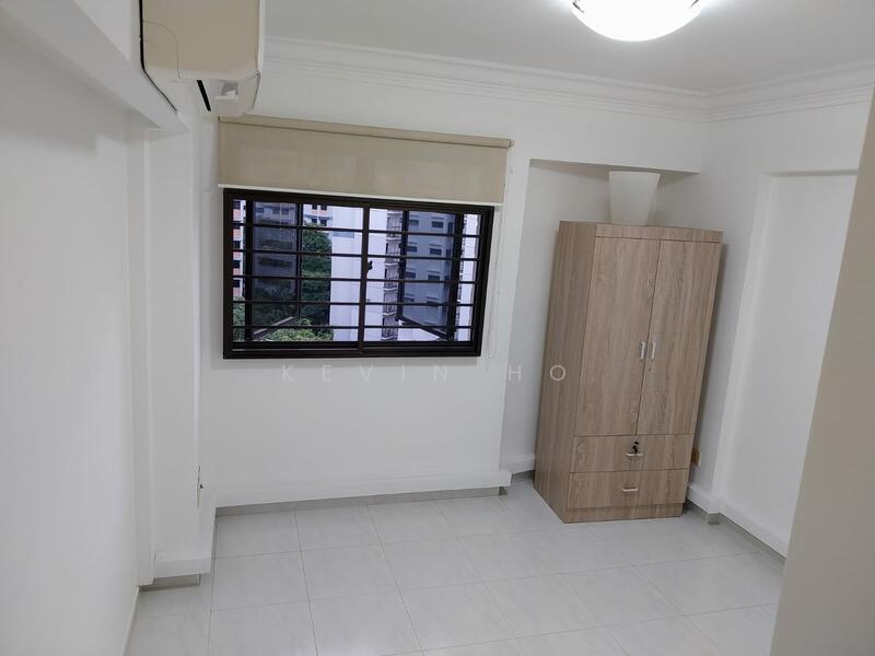 For Rent - 320B Anchorvale Drive