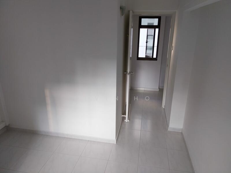 For Rent - 320B Anchorvale Drive