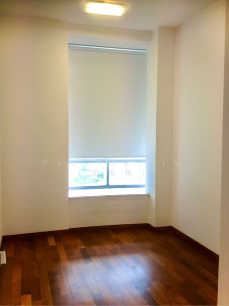 For Rent - Newton One