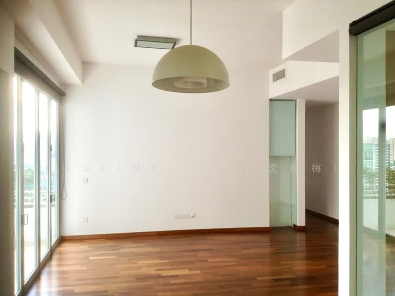 For Rent - Newton One