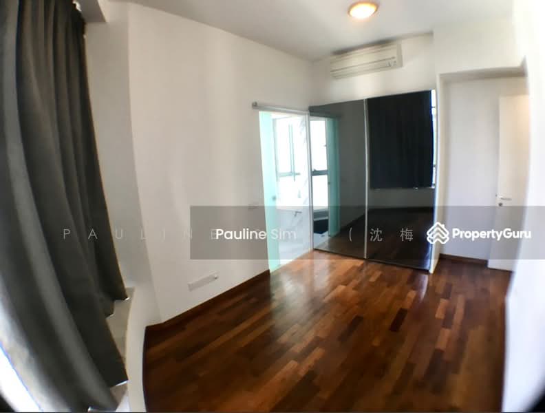 For Rent - Newton One