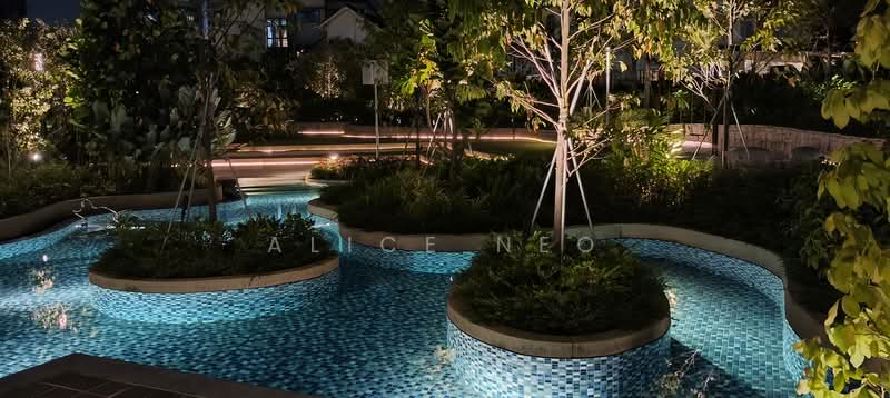 AMO Residence Condominium For Sale at S$ 3,530,000 | PropertyGuru Singapore