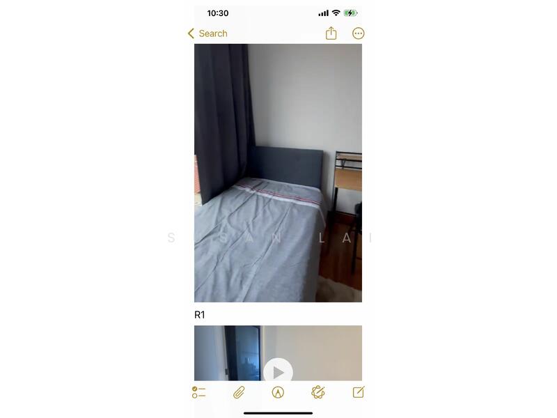 For Rent - Rezi 24