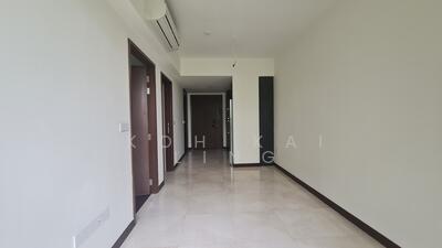 For Rent - Dunearn 386