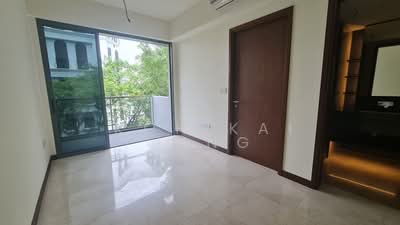 For Rent - Dunearn 386