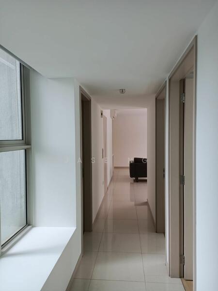 For Rent - Optima @ Tanah Merah