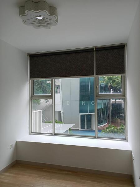 For Rent - Optima @ Tanah Merah
