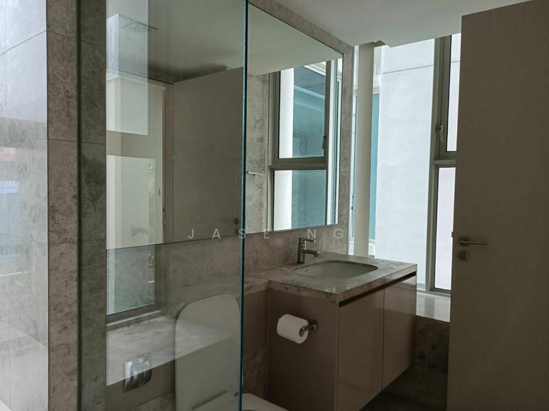 For Rent - Optima @ Tanah Merah