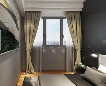 For Sale - The Gazania