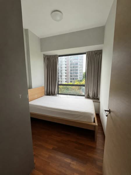 The Palette, 111 Pasir Ris Grove, Room Rental, 100 sqft, Condominium For Rent, by Terrence Tay, 25110145 - PropertyGuru.com.sg