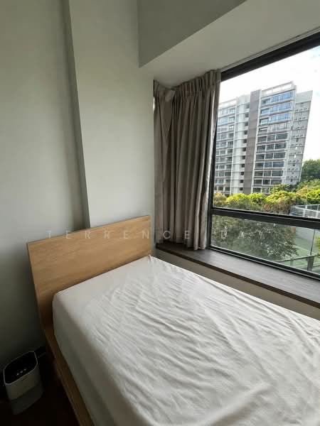 The Palette, 111 Pasir Ris Grove, Room Rental, 100 sqft, Condominium For Rent, by Terrence Tay, 25110145 - PropertyGuru.com.sg