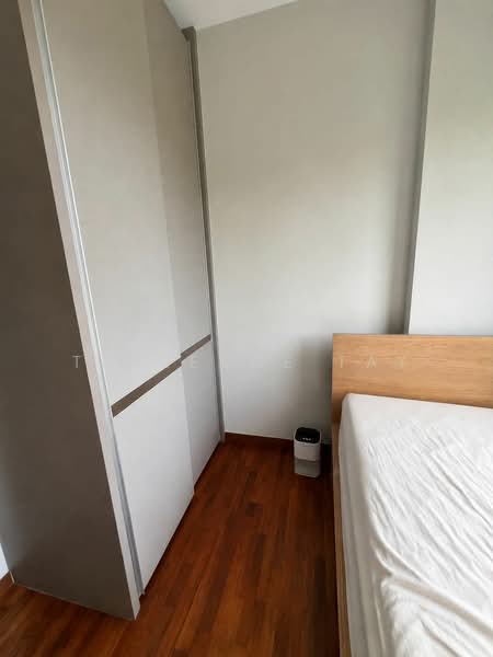 The Palette, 111 Pasir Ris Grove, Room Rental, 100 sqft, Condominium For Rent, by Terrence Tay, 25110145 - PropertyGuru.com.sg