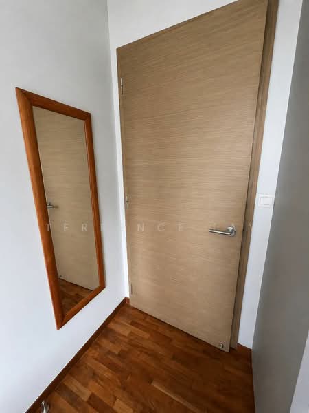 The Palette, 111 Pasir Ris Grove, Room Rental, 100 sqft, Condominium For Rent, by Terrence Tay, 25110145 - PropertyGuru.com.sg